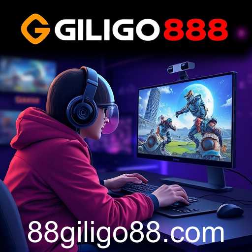 Changing Landscape of Online Gaming