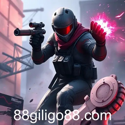 The Evolution of Online Gaming Communities in 2025