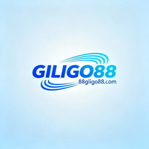 GILIGO88