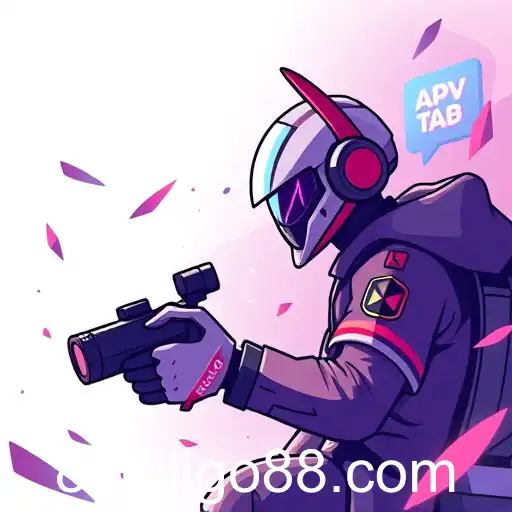 Emerging Trends in Online Gaming