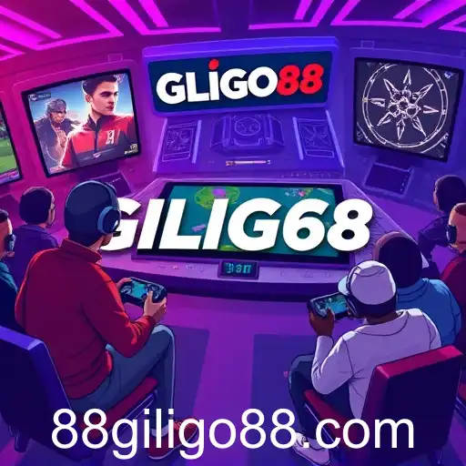 The Evolution of Gaming Communities