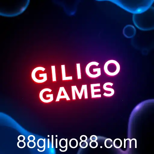 The Evolution of Online Gaming and GILIGO88