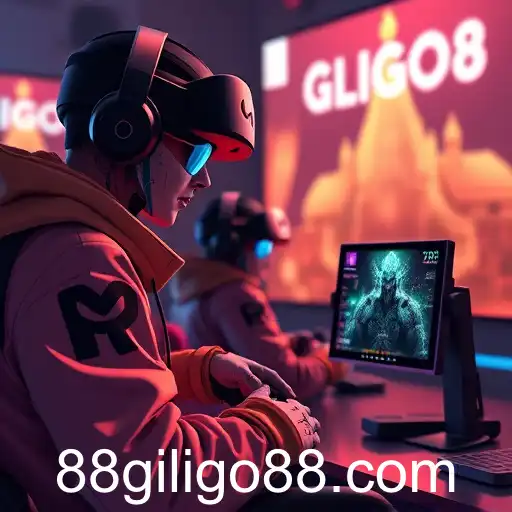 The Evolution of Online Gaming Communities in 2025