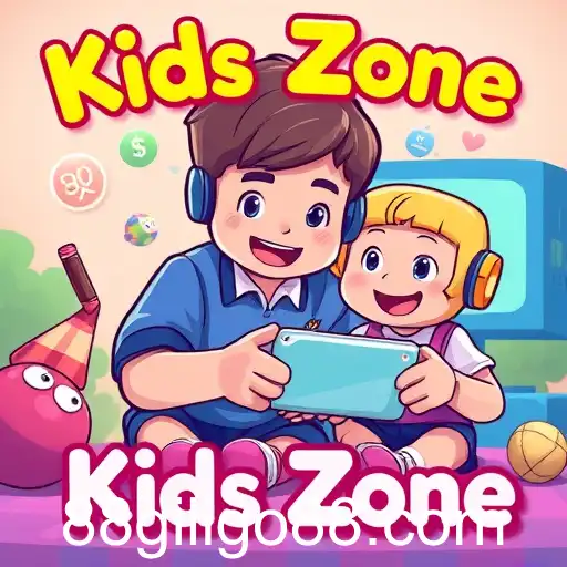 The Rise of GILIGO88: A New Era in English Online Gaming