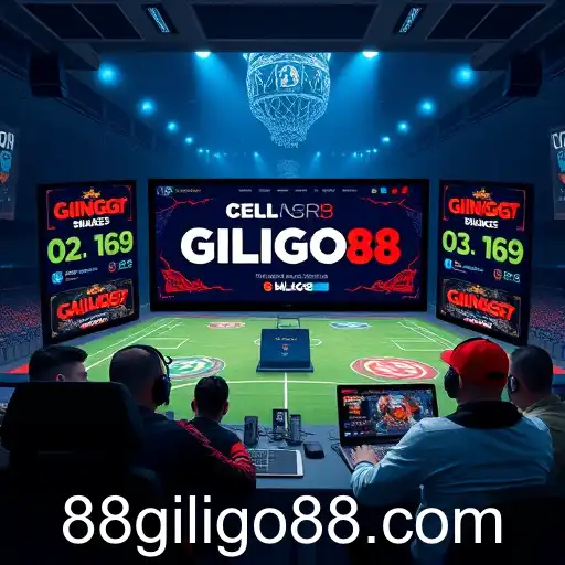 Transformation of Online Gaming in 2025