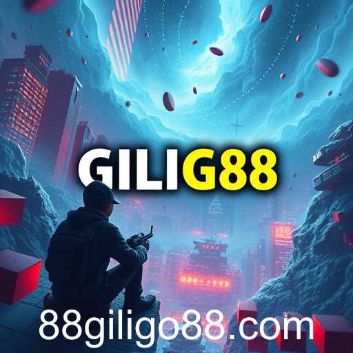 GILIGO88